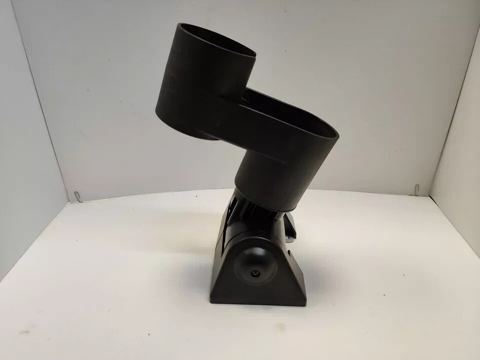 ENS Contour Stand (367-2481), Swivel Stand MX915 and MX925 367-4751 Mount