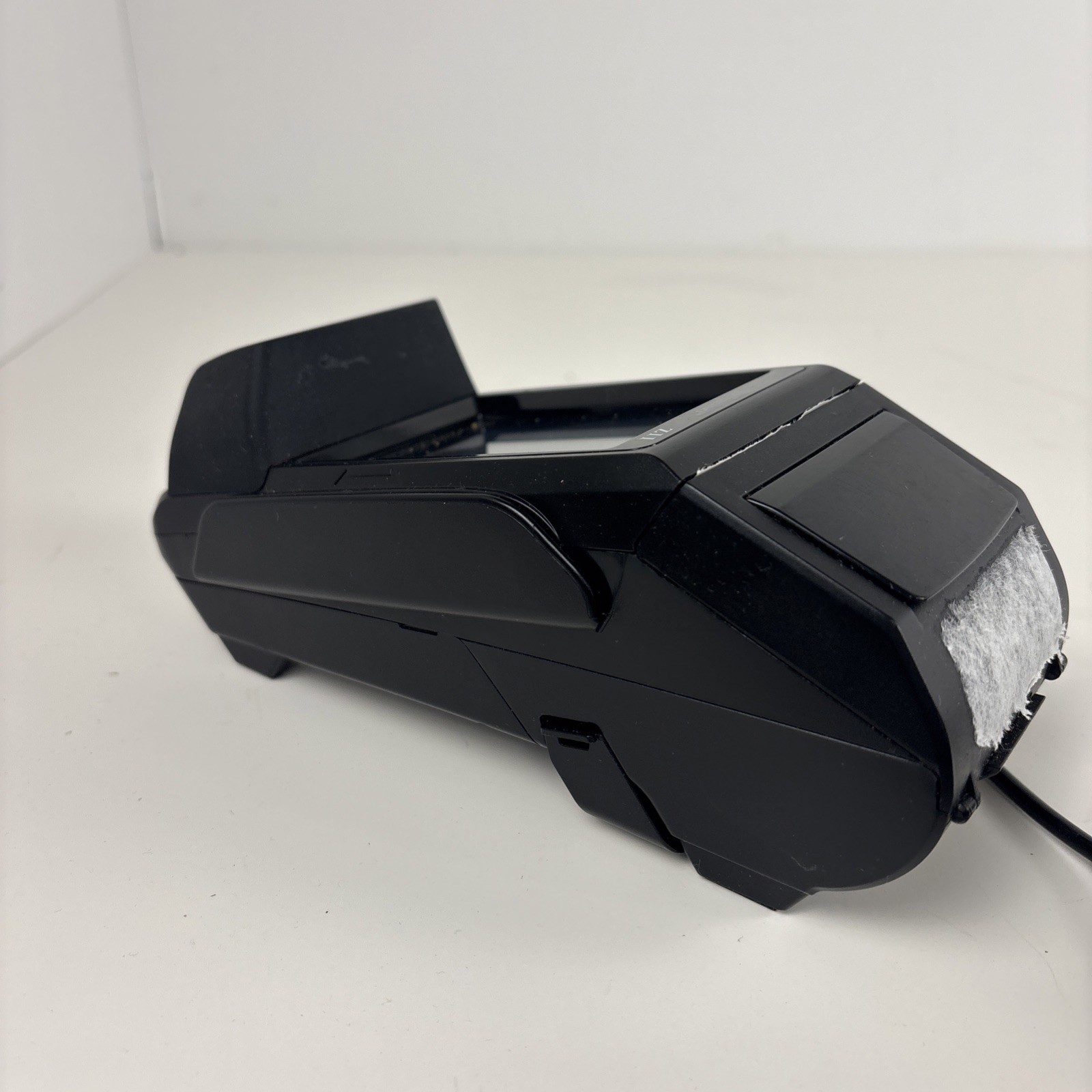 Dejavoo Z11 Vega 3000 | Credit and Debit Card Terminal | With Power Cord