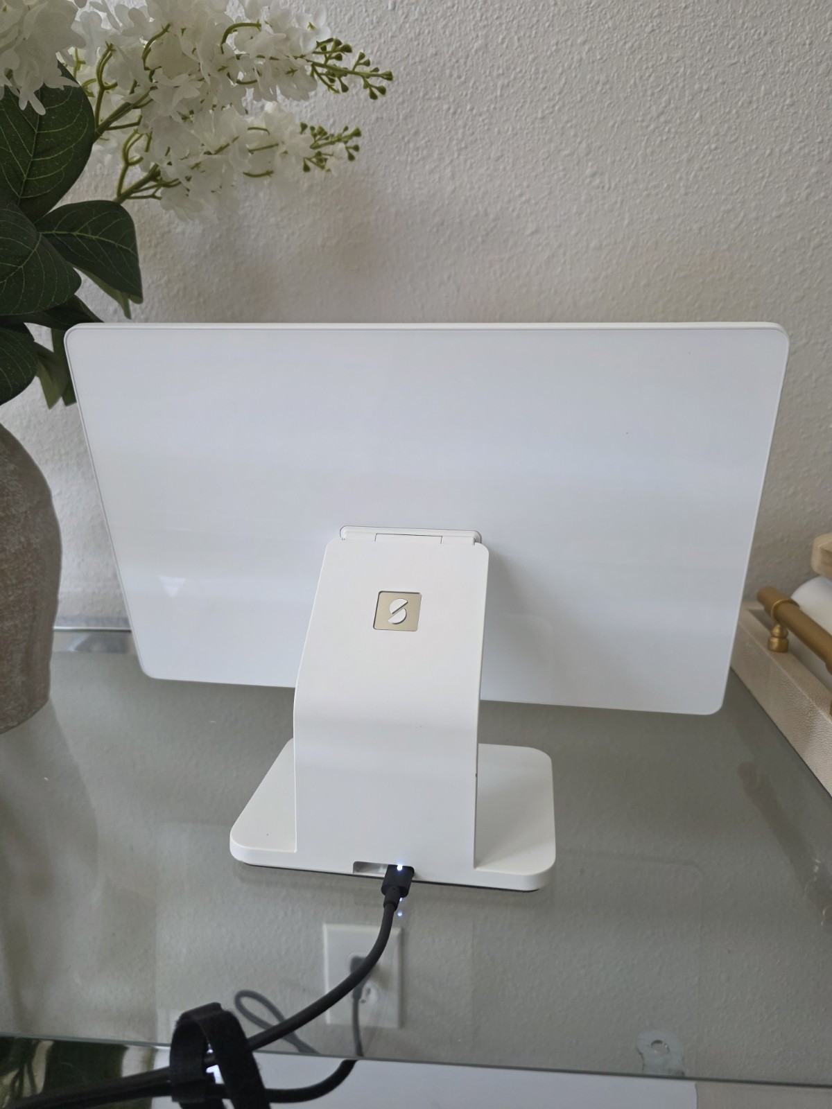 SumUp R0DT5NB00-CN Credit Card Terminal POS Terminal MPN R0DT5NB00-CN