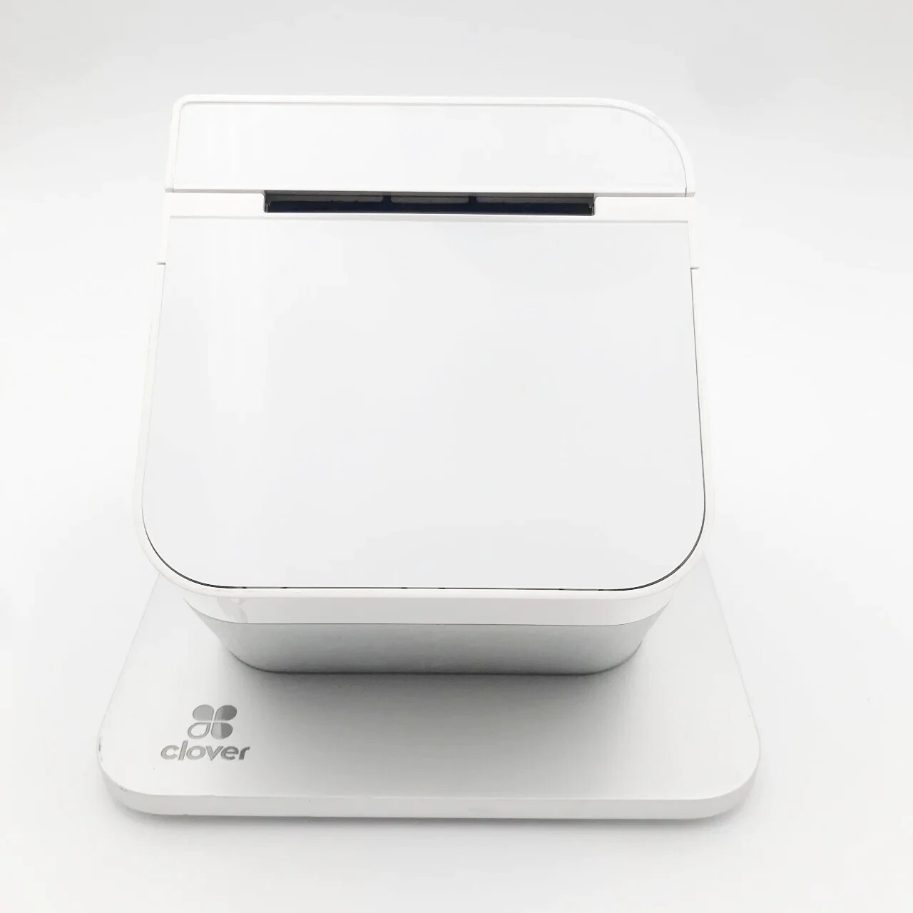 Clover Station 1.0 Printer (P100)