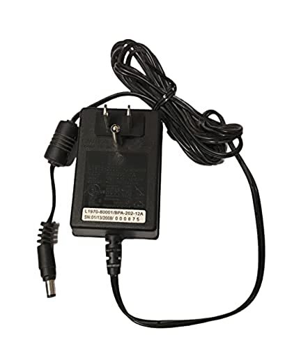 ISC250 V4, USB, NCR Bundle