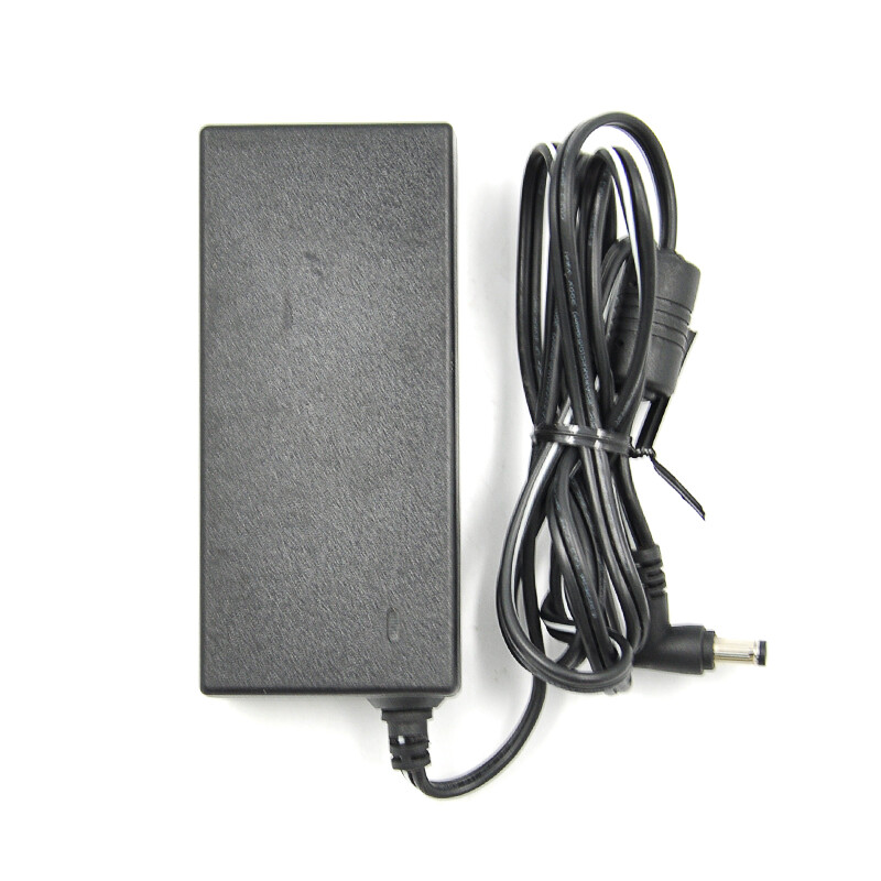 AC Adapter for Poynt P3301, P3303 Terminal Charging Base Power Supply Charger
