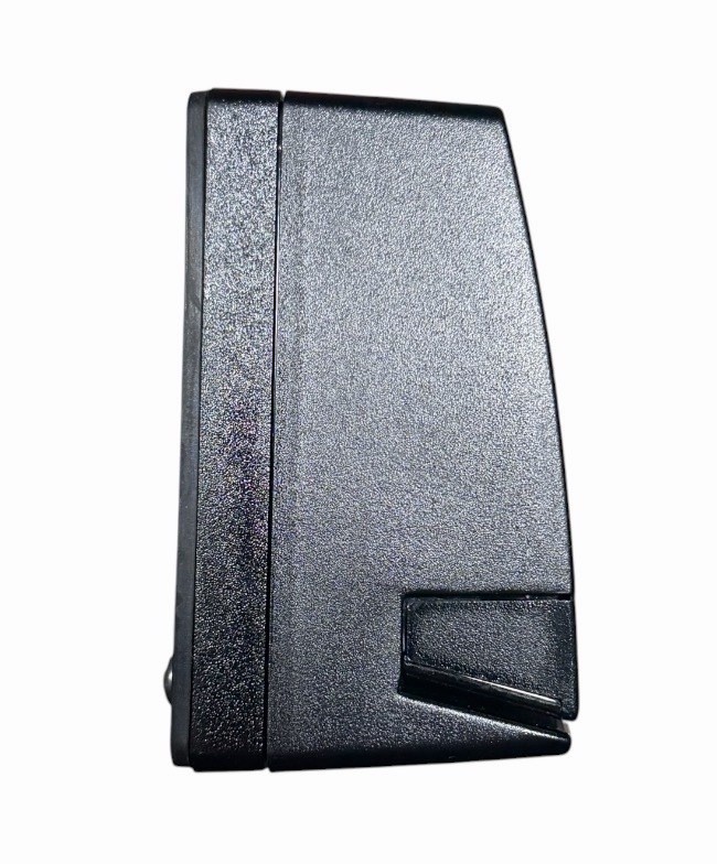 ID TECH Vendi IDVV-120101A-US E-Port NFC Vending Machine Credit Card Reader