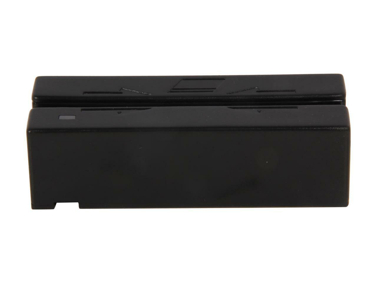 MagTek 21040110 MiniUSB Stripe Credit Card Reader