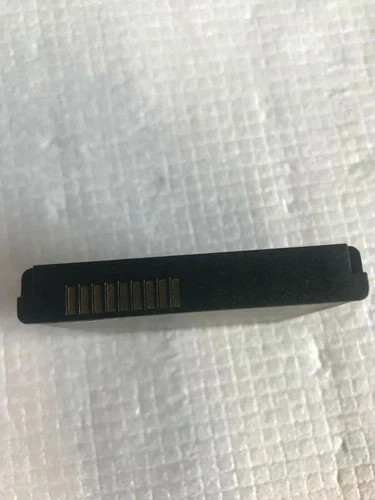 Replacement Battery for Pax A920 Pro PN YW-008 5150mAh