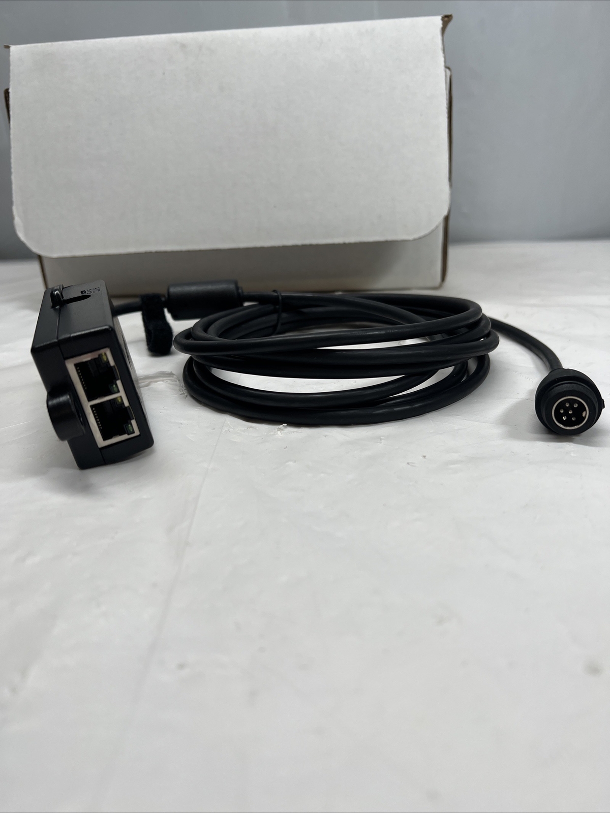 Verifone P400 Plus M435-003-04-NAB-5 Kit