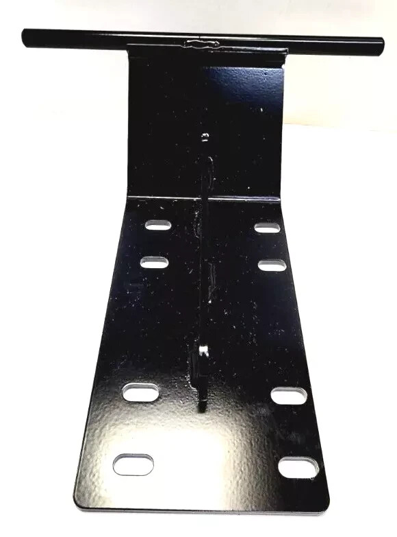 ENS Contour Stand (367-2481), Swivel Stand MX915 and MX925 367-4751 Mount
