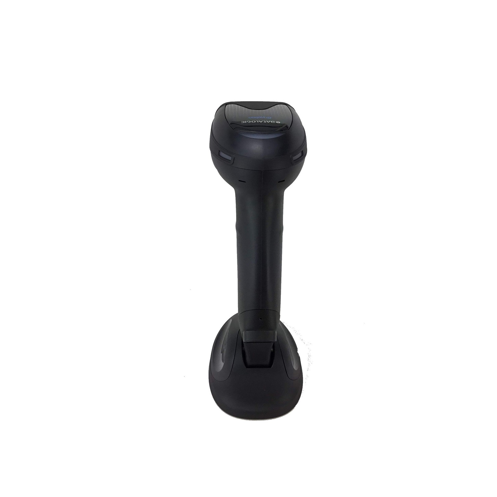 Datalogic Gryphon GD4590-BK-B All-in-One 2D Omnidirectional Reading Barcode S…