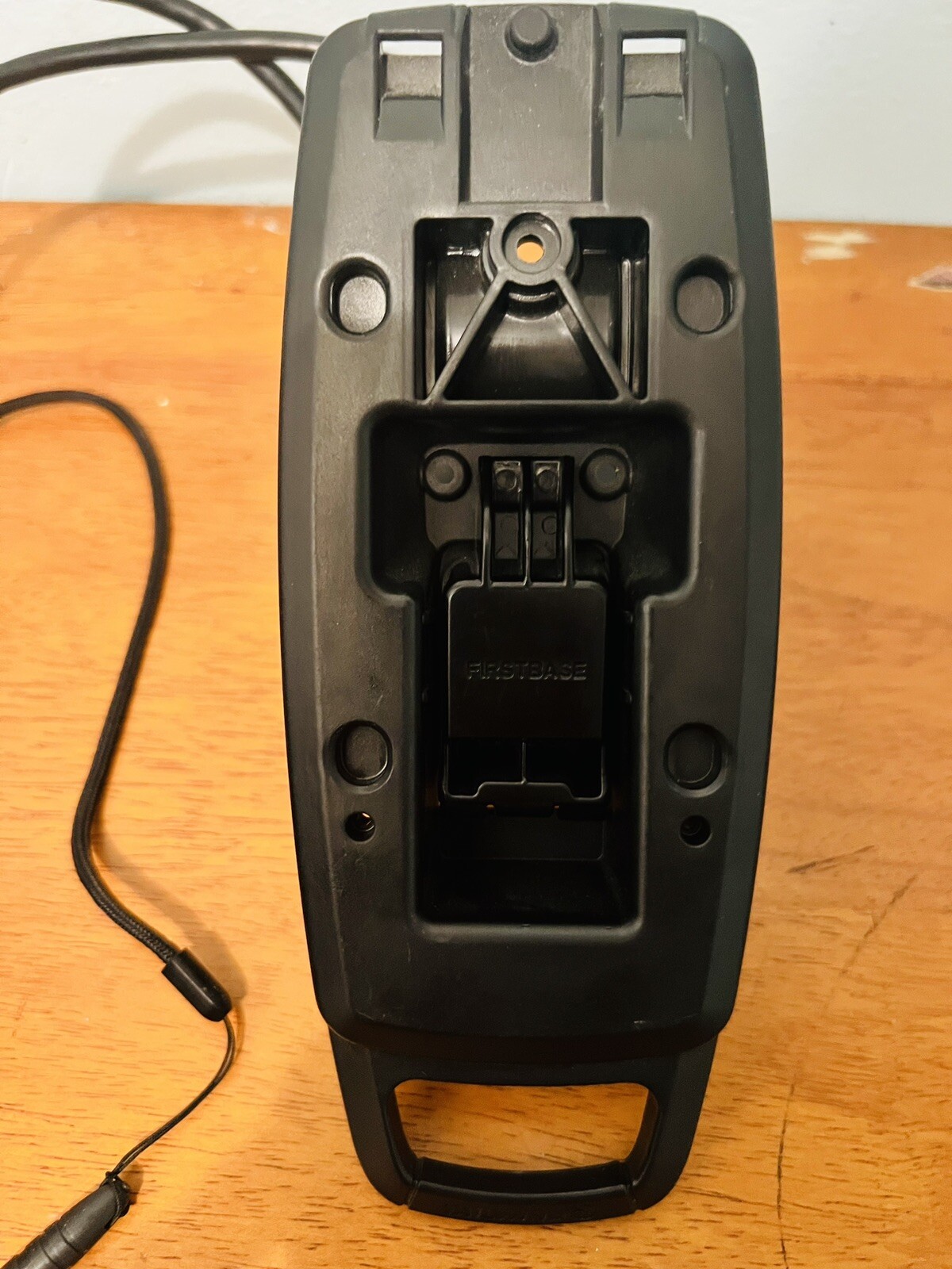 PAX S300 PIN Pad Credit Card Terminal Account Status Unknown Tested