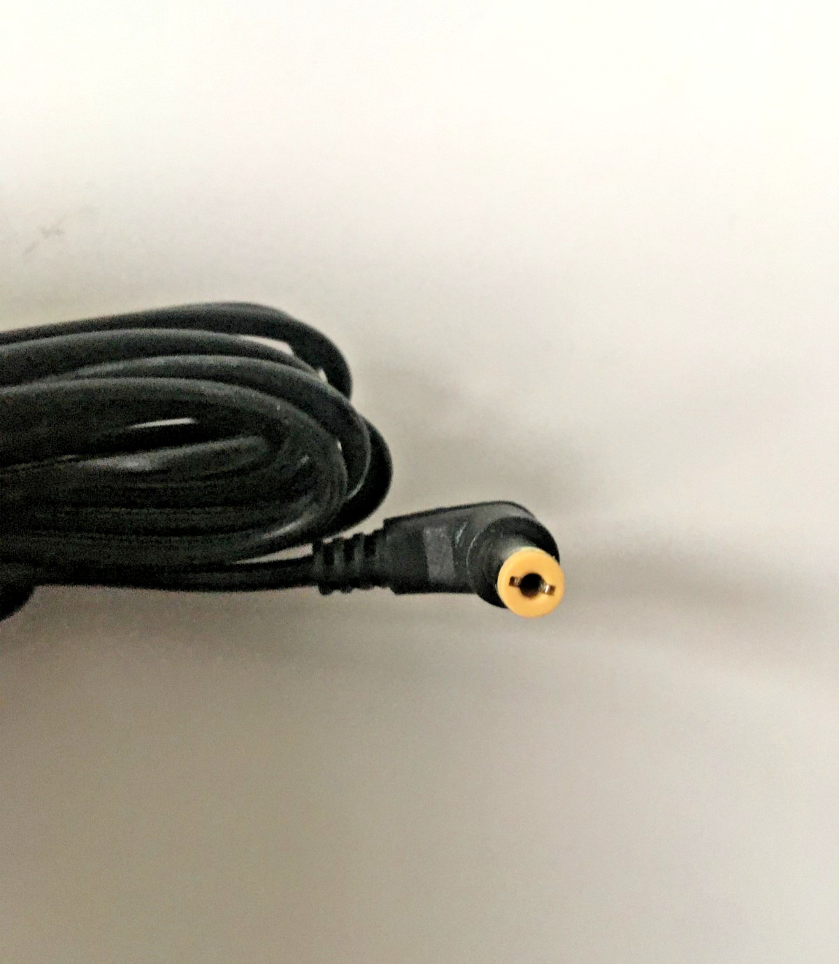 Genuine VeriFone AC Adapter POS For VeriFone Omni 7000 870 7100MPD Everest