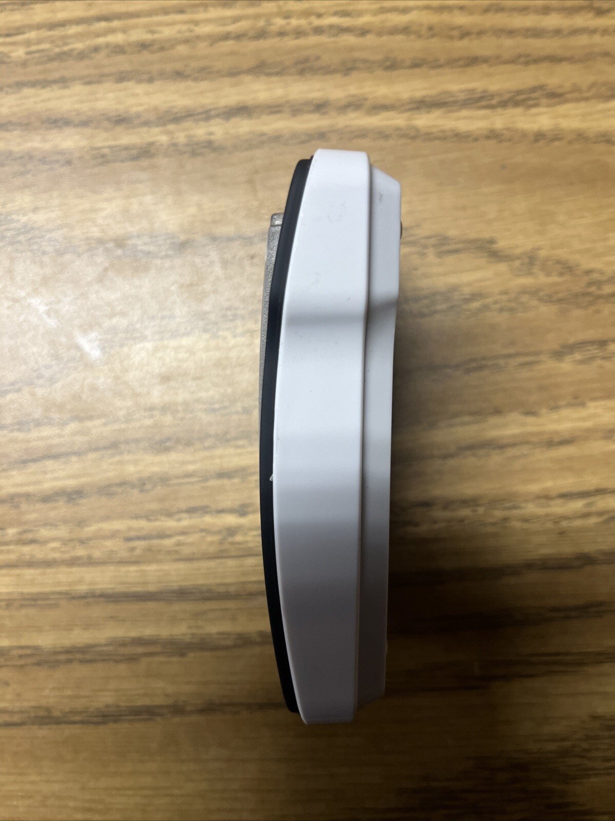 Transact Campus MRD5 Mobile Reader Device
