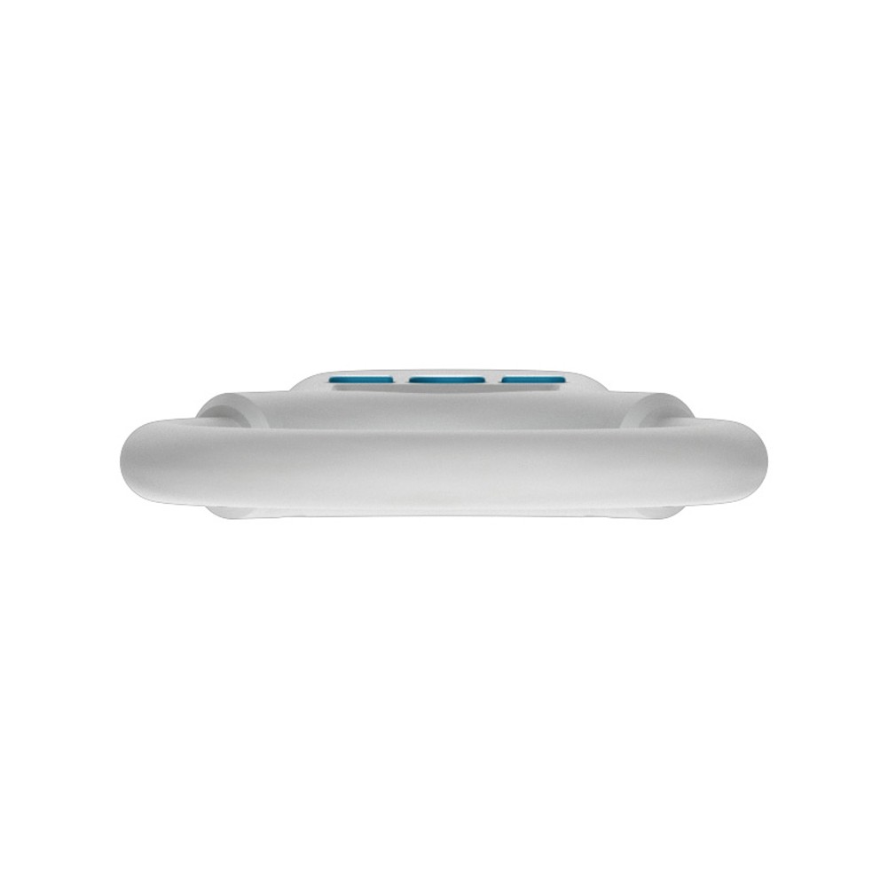 Handheld Portable Animal Chip Scanner 1.4inch TFT LCD Display Chip Reader UGHL