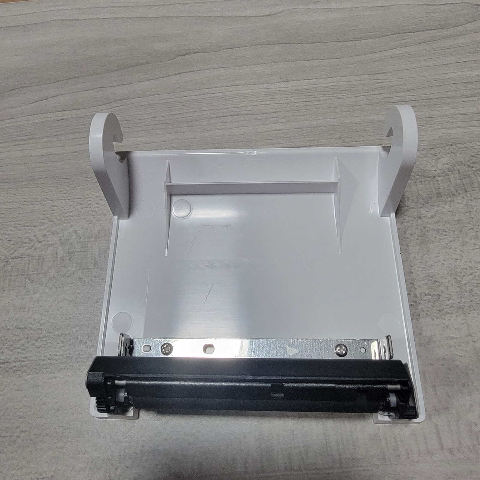 PAX E500 Integrated Smart All-in-One POS Terminal Paper Cup with Roller ~ OEM