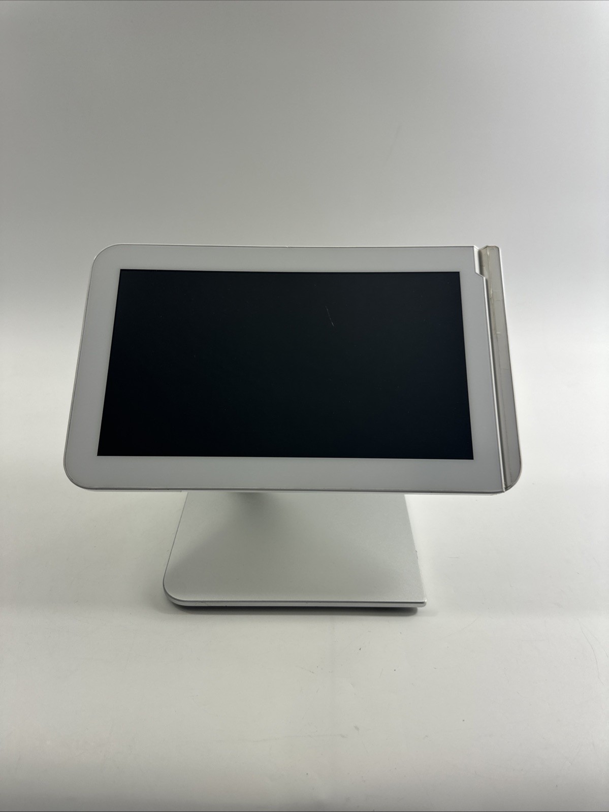 Clover Station 1.0 C100 POS System Screen Monitor #3168 z41/5