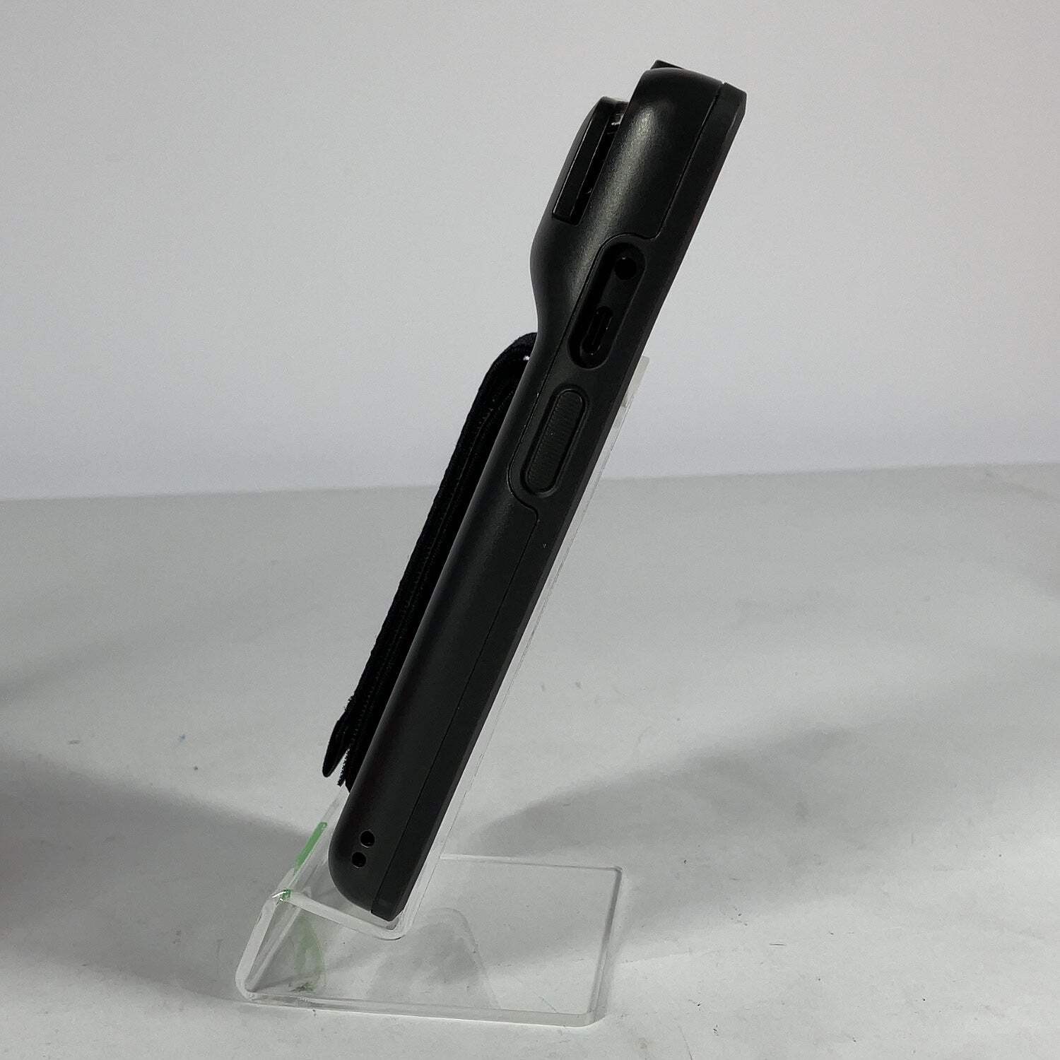 SHOPIFY POS Go All-In-One Card Reader, Barcode Scanner, and POS Station S2001