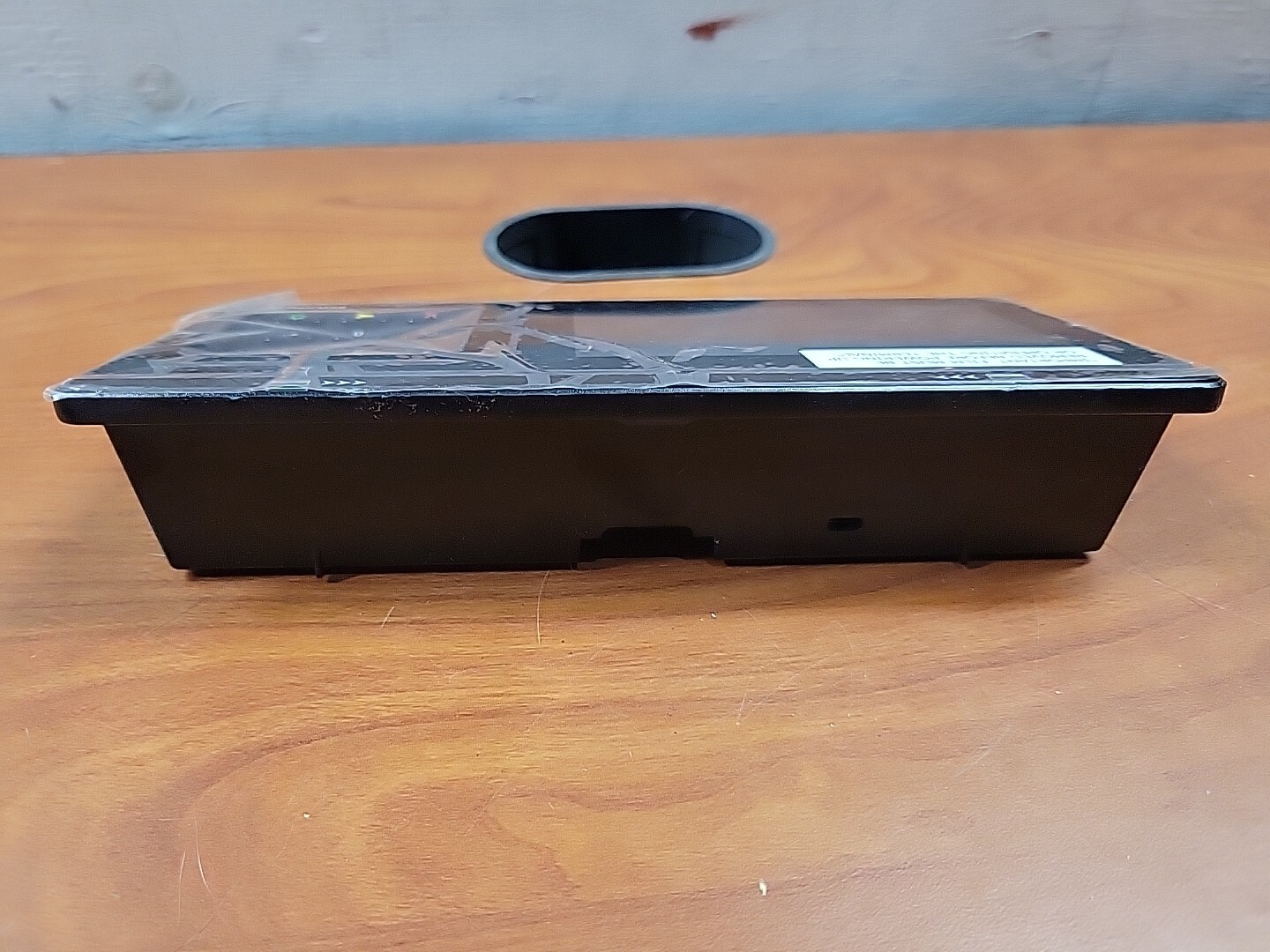 Equinox Luxe 8500i UNTESTED