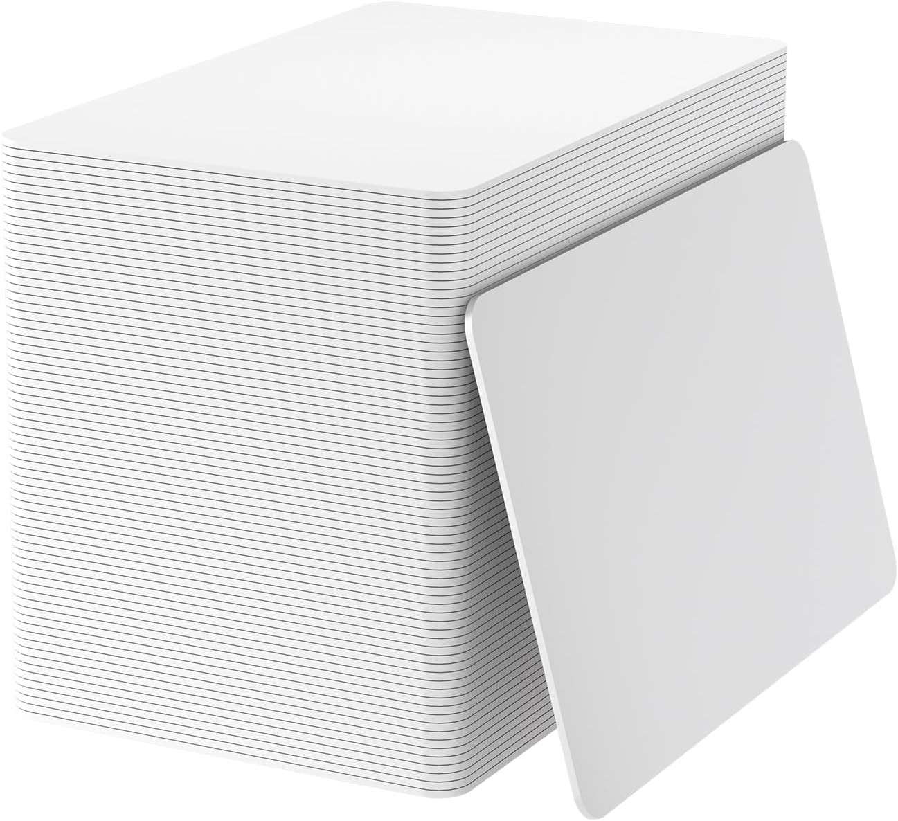 30PCS NFC Cards NFC Tags NFC Business Card NFC 215 Cards Blank 504 Bytes Prog…