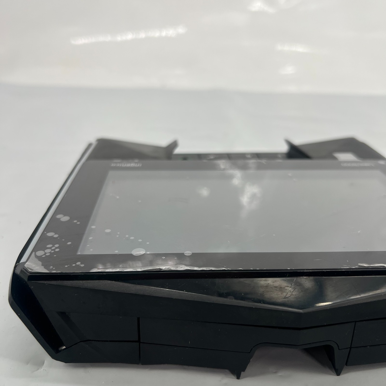 Ingenico Lane 8000 POS Payment Credit Card Terminal