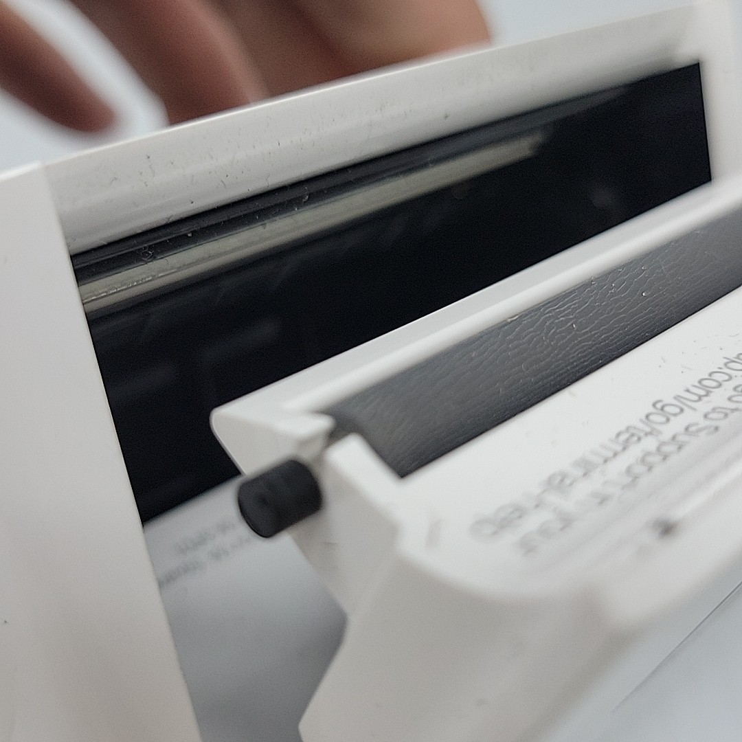 Square Terminal Card Payment – Will Not Power On, For Parts Or Repair