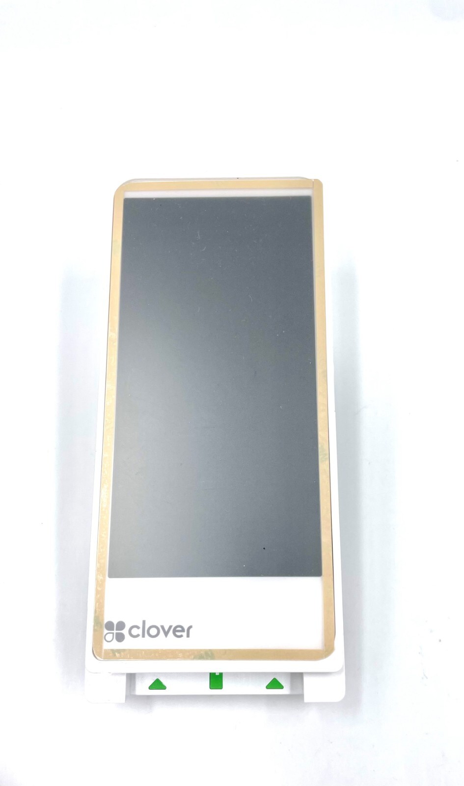 Clover Flex 3 / Flex 4 Screen Protector