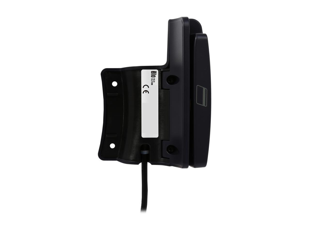 Elo TouchSystems E177037 Magnetic Card Reader for 1515L and 1715L Touchsystems