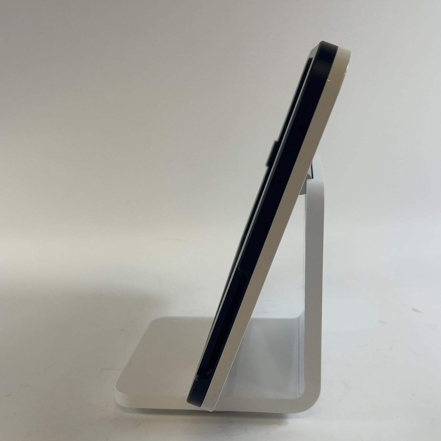 Square 2nd Generation V2 POS System Stand SPG1-02
