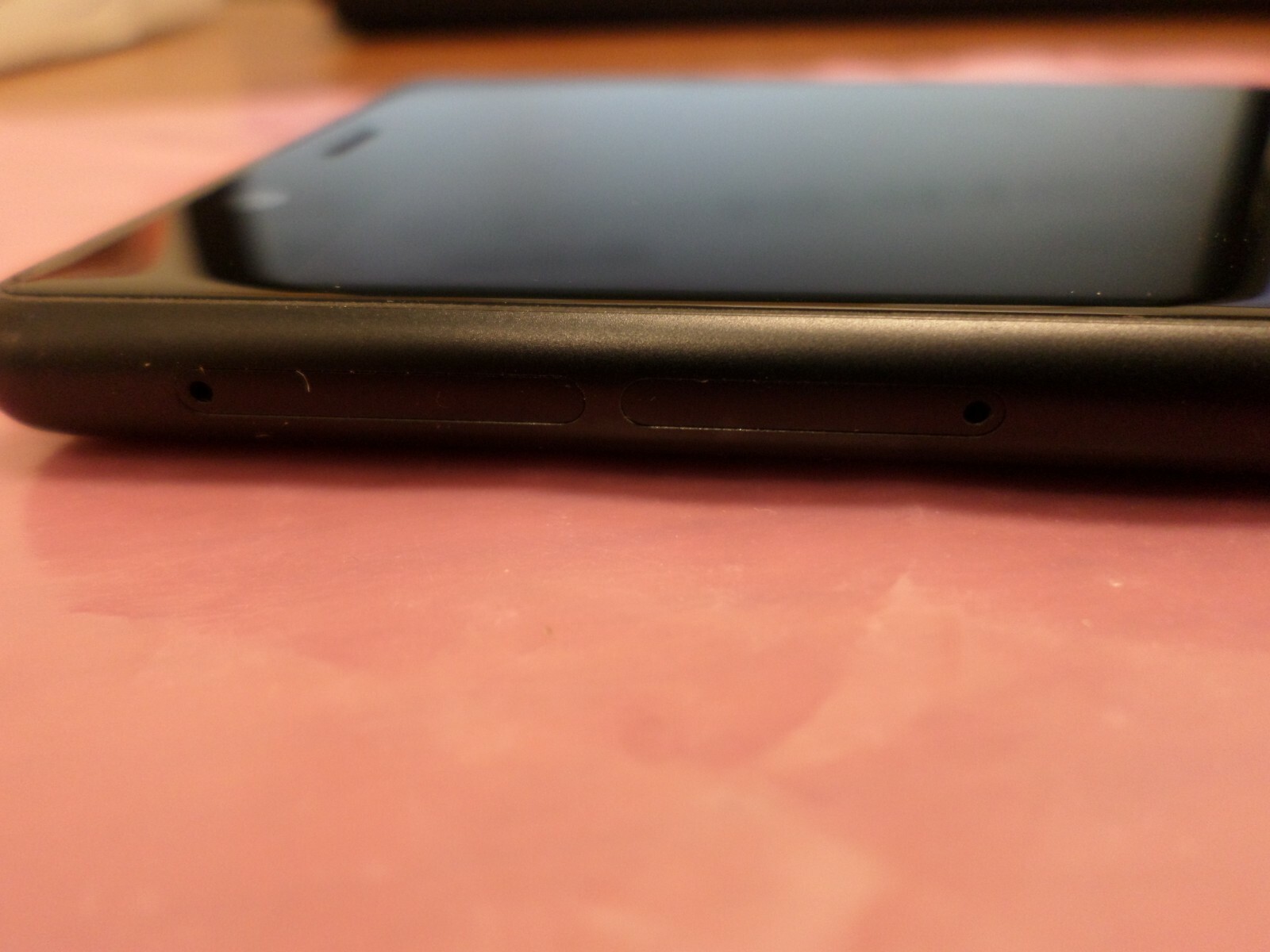 NOKIA 3 TA-1032 Android 8.0.0