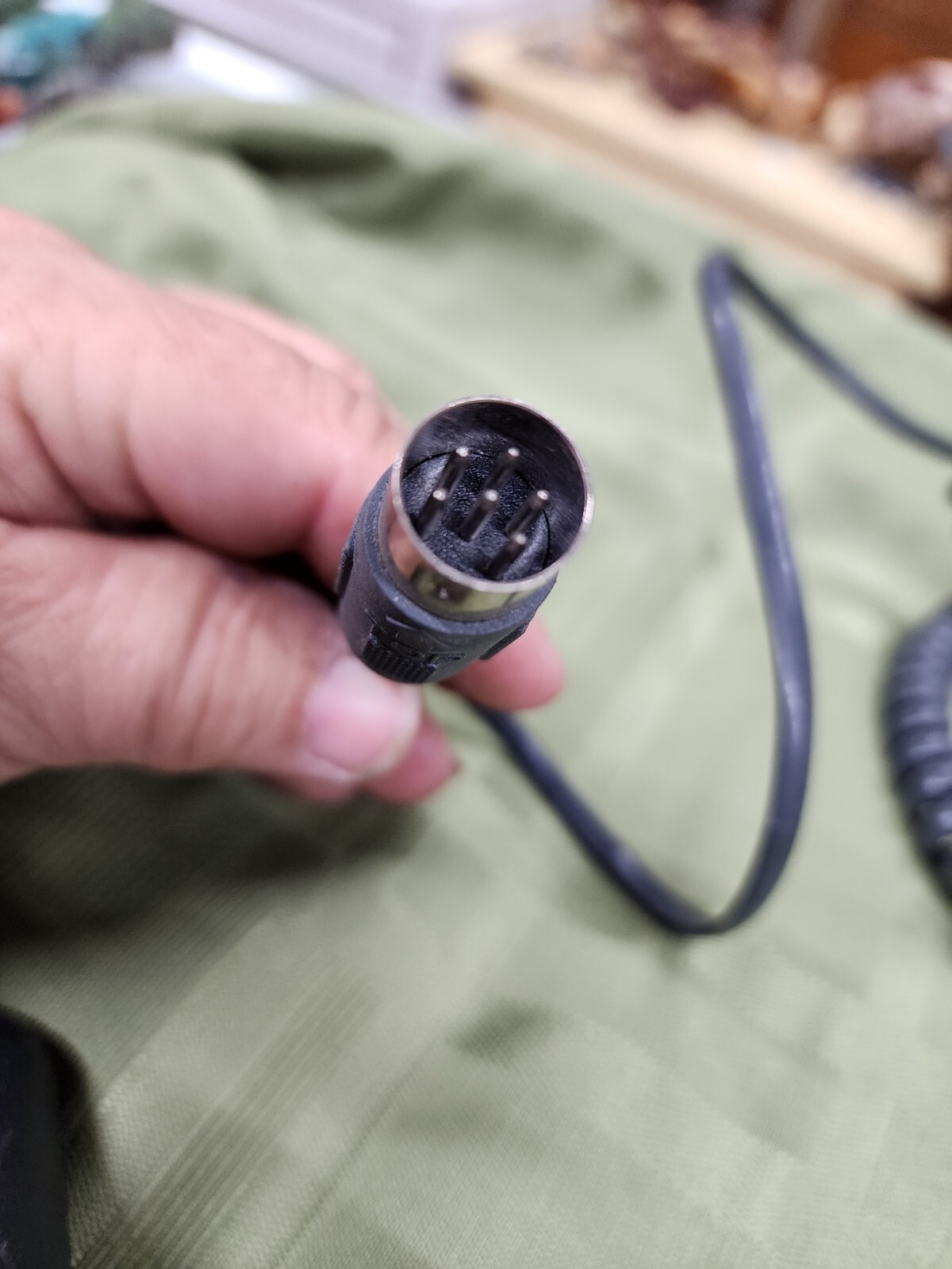 Engenico En Crypt 100 Rs 232