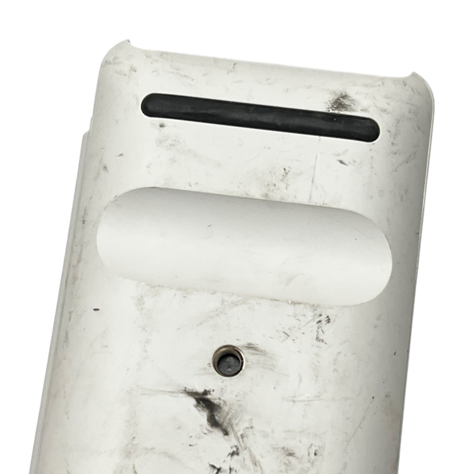 Square Terminal Card Payment – White (PARTS/REPAIRS/READ)
