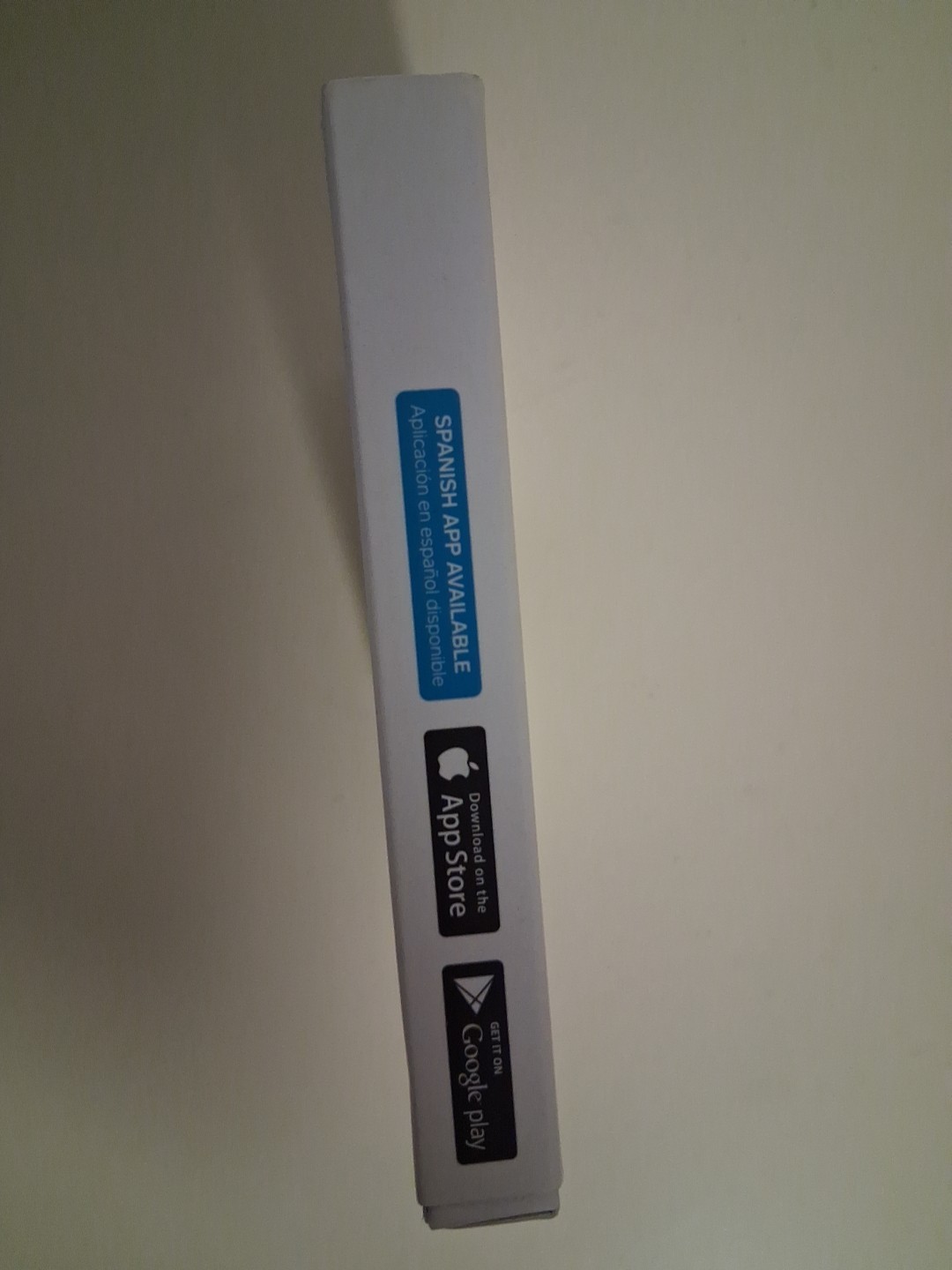 Square Credit Card Reader for iPhone iPad and Android
