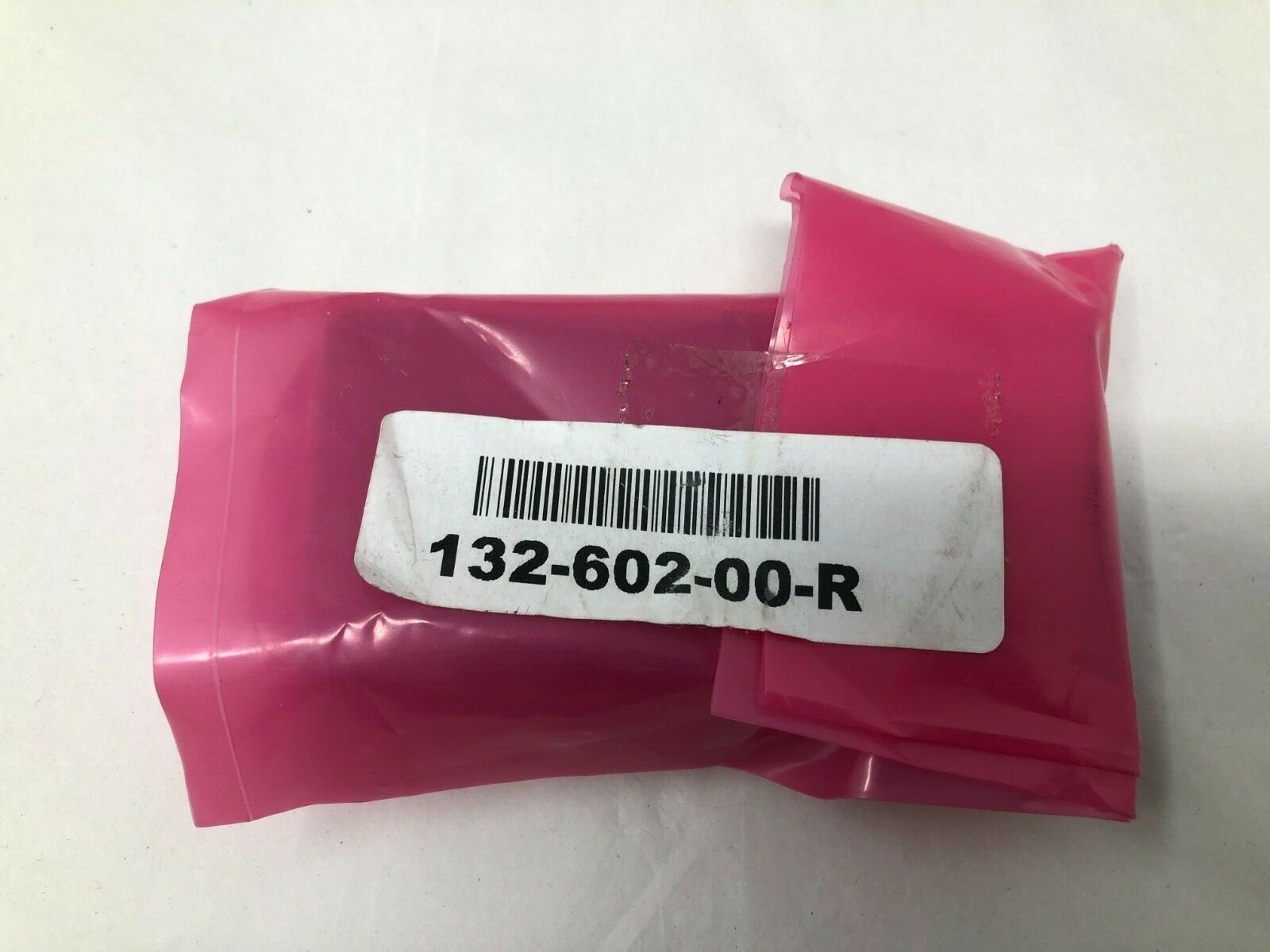 Verifone P132-602-00-R USB Input & Output Ethernet Module MX900-02