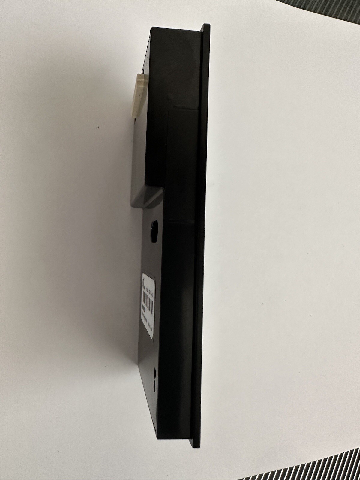Lot of 10 Back Covers for Pax Technology PX7 Credit Card Terminals CM7-NS-1E0