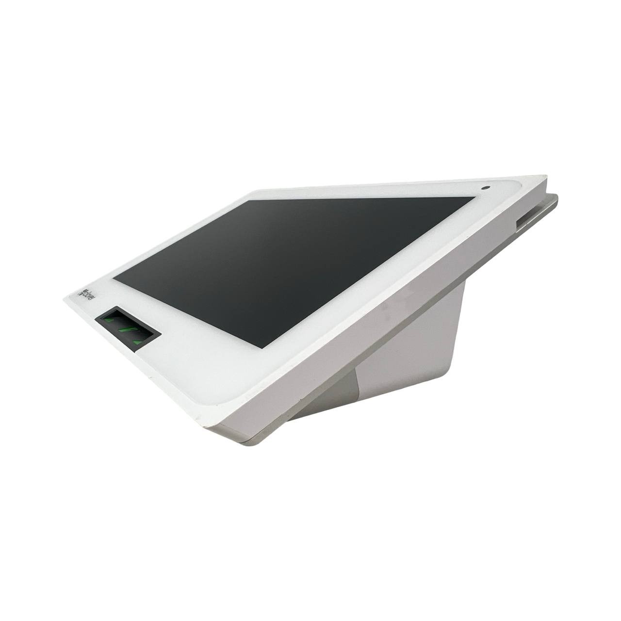 Clover Mini Wi-Fi C305 Point of Sale System w/ Hub | NO POWER CABLE