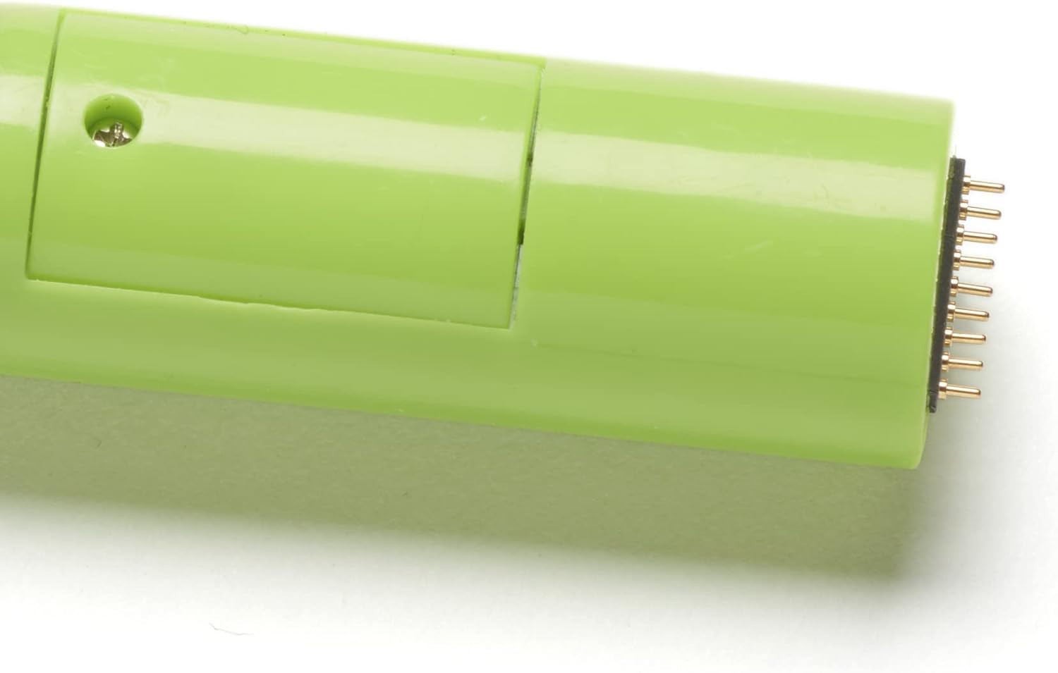 Rapid RH Smart Sensors & Total Reader for Precise Temp Monitoring