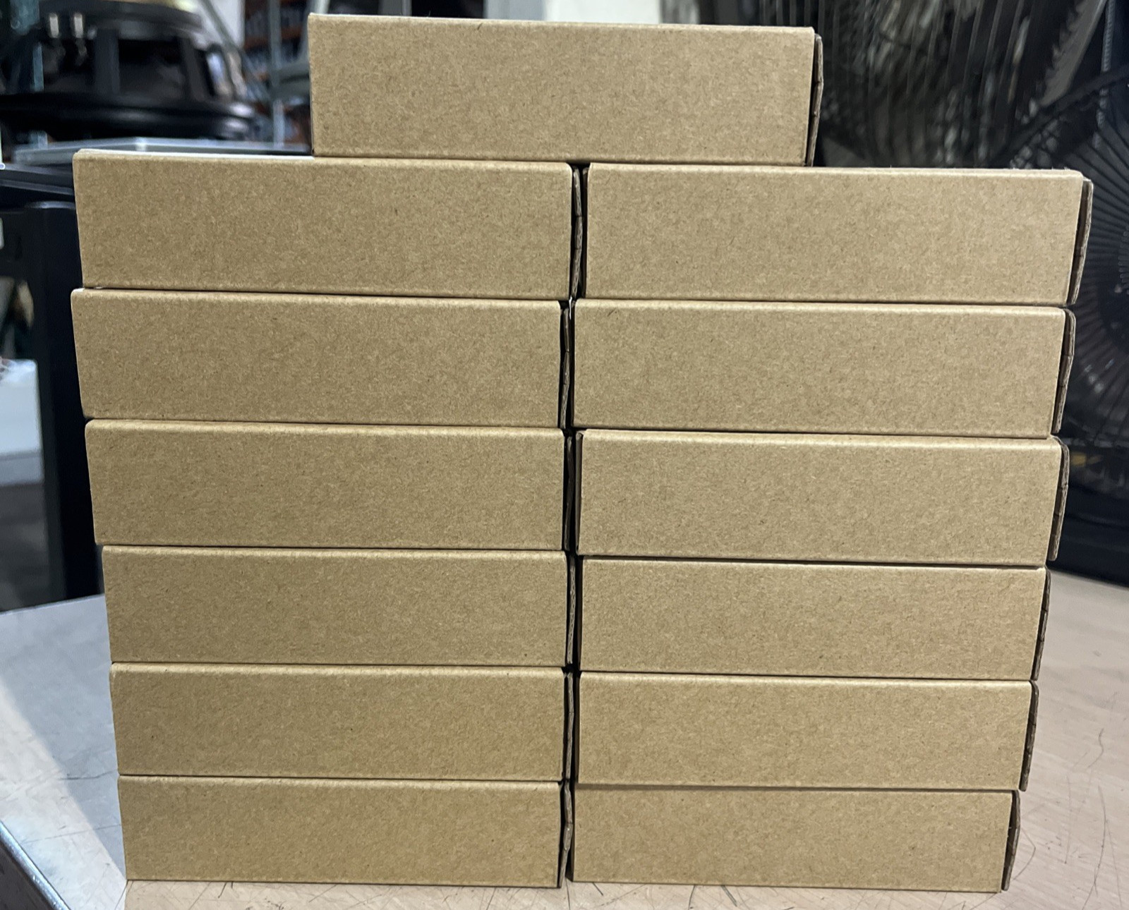 x13 SQUARE READER A-SKU-0486 CREDIT CARD AND CHIP READER *