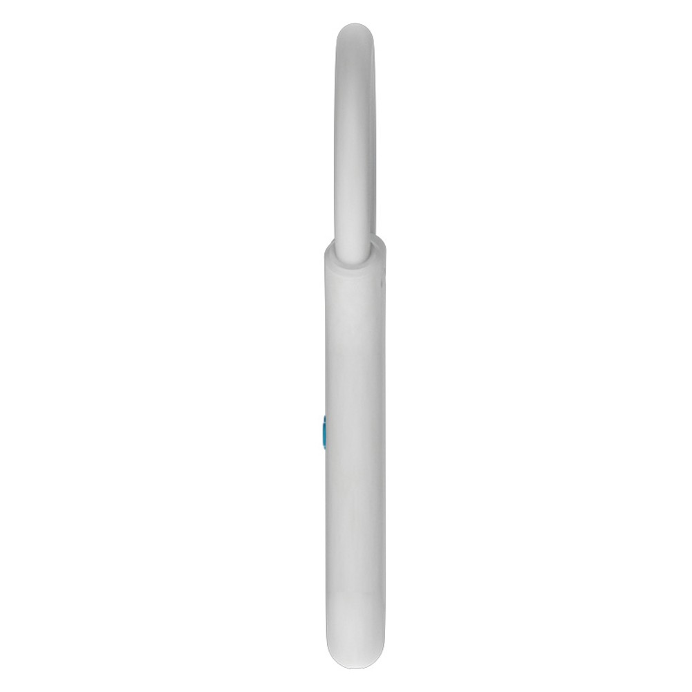 Handheld Portable Animal Chip Scanner 1.4inch TFT LCD Display Chip Reader