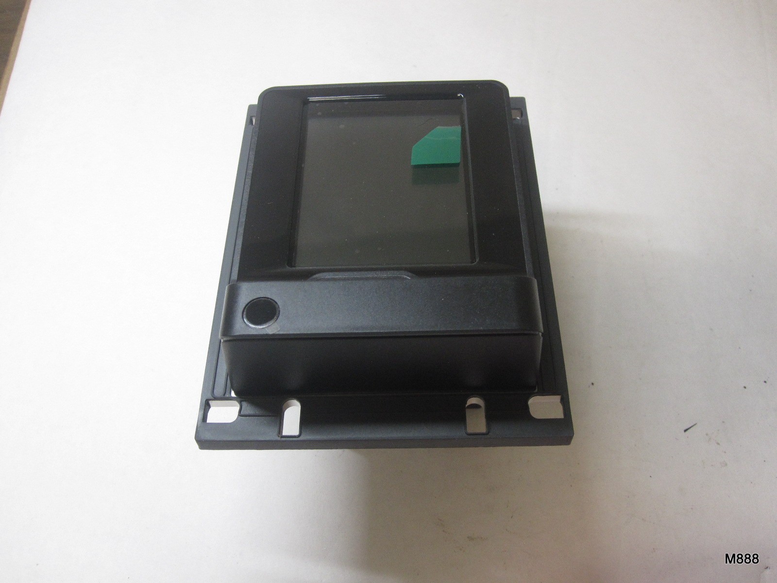 INGENICO S2000-002 [ SELF/2000 | SELF/0002 ] All-in-One | Self-Service Terminal