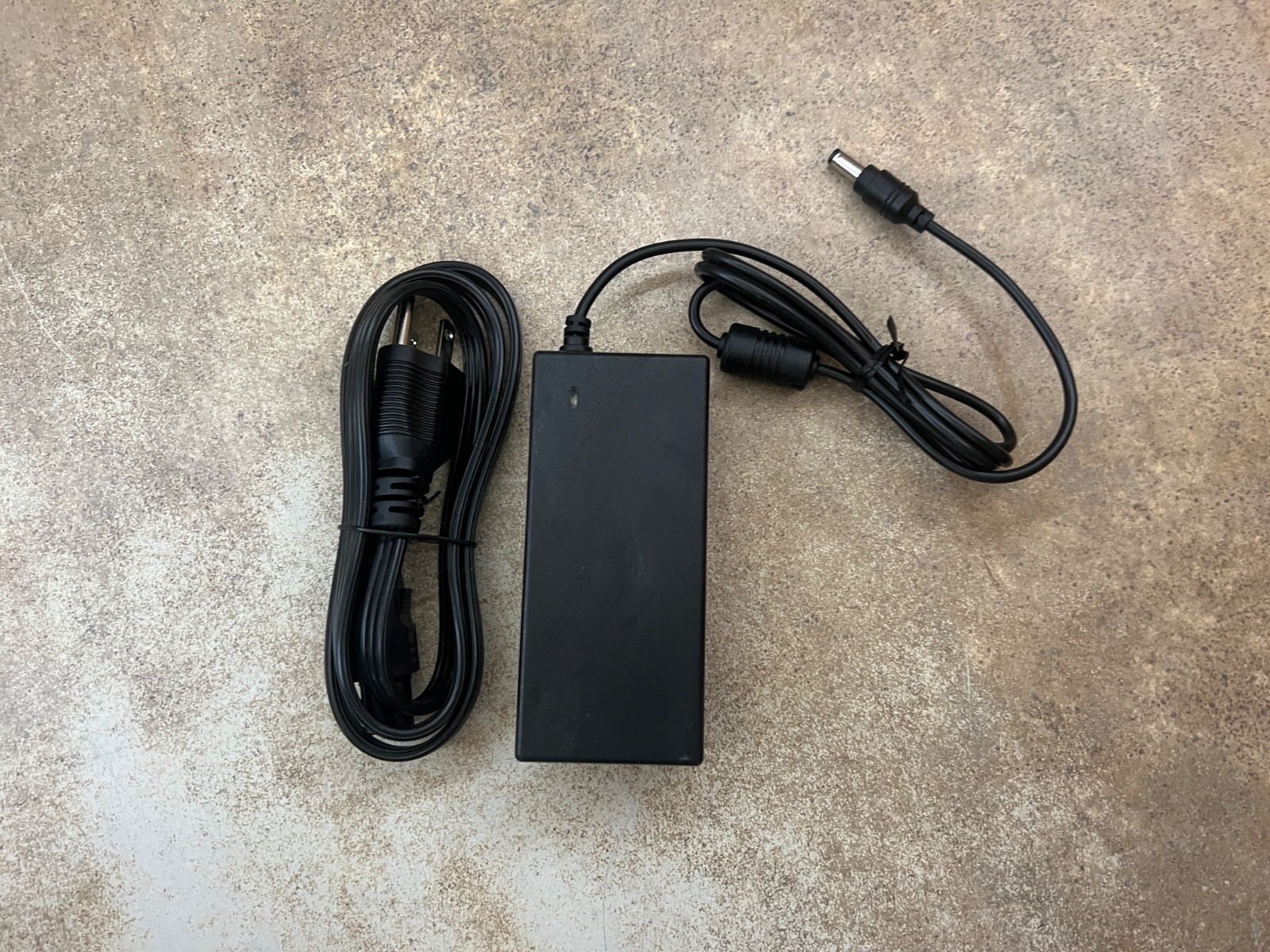 CLOVER MINI H305 STARTER KIT