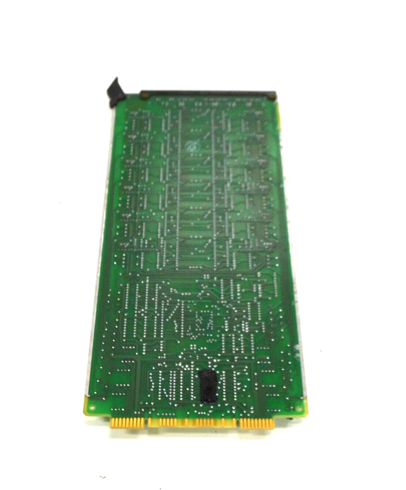 Mitel Digital Line (12 CCT) 12 Circuit Digital Line Card 9109-012-001-NA