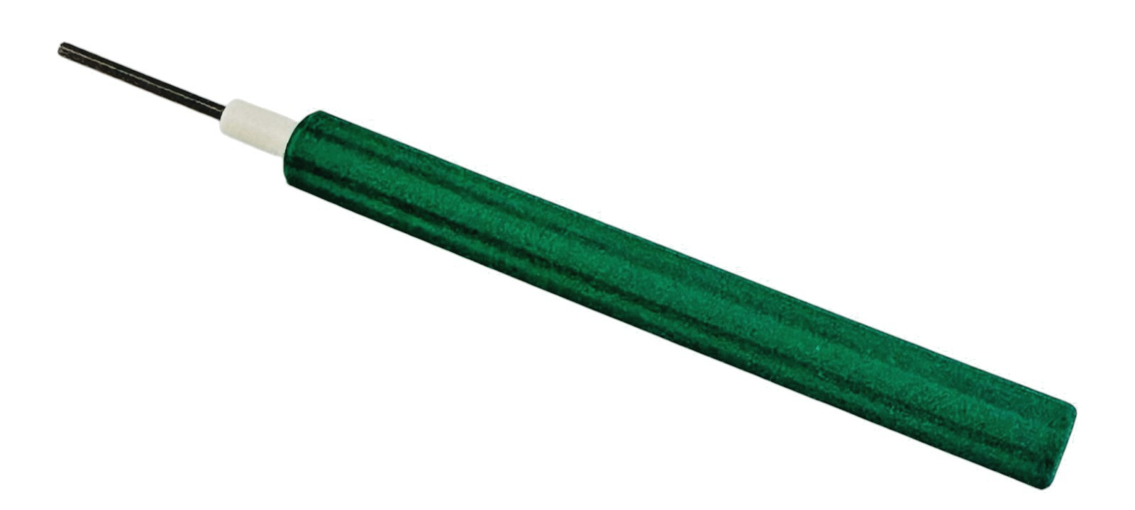 OEM ~ Clover Station ~ Clover Flex ~ Clover Mini – Green Hex Screwdriver