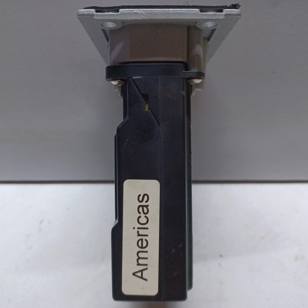 Payment Express Secure Card Reader SCR200E-RM paymentexpress – UNTESTED