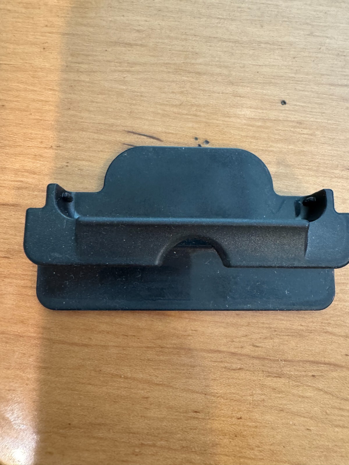iMag Pro Credit Card Reader ID-80097004-001 price is for both but will separate