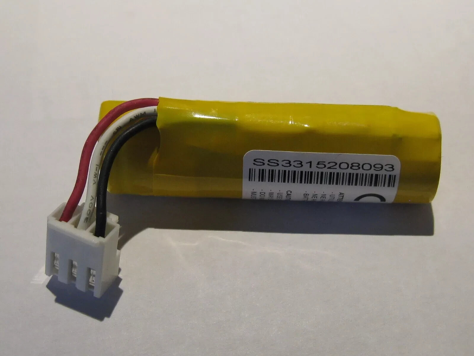 Ingenico Move/5000 NEW BATTERY