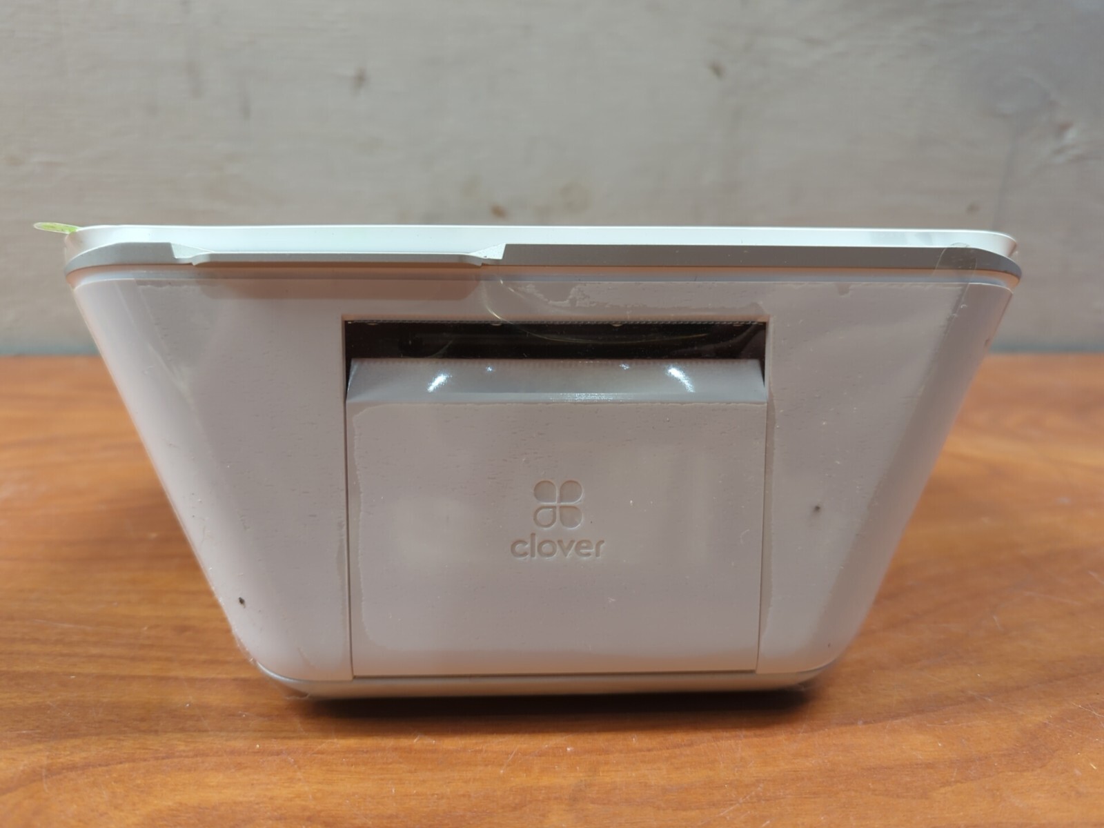 Clover Mini 2nd gen C302U