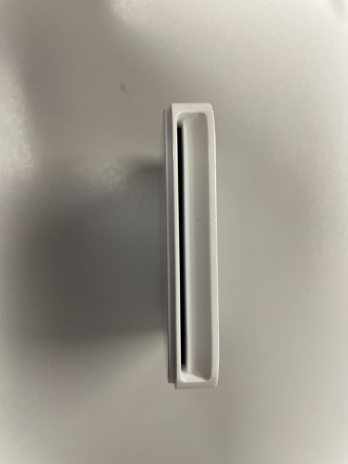 Square Credit Card Reader For Contactless Chip Model S6 Plus 3 No Cord WORKING