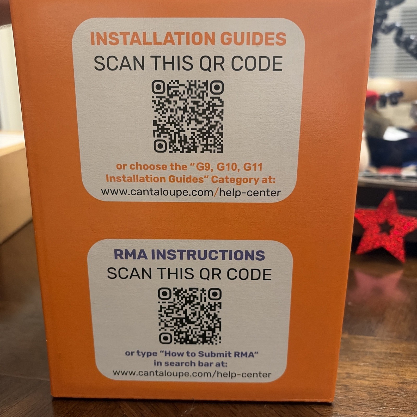 Cantaloupe ePort G11 Vending Swipe/NFC Reader Cashless Kit.