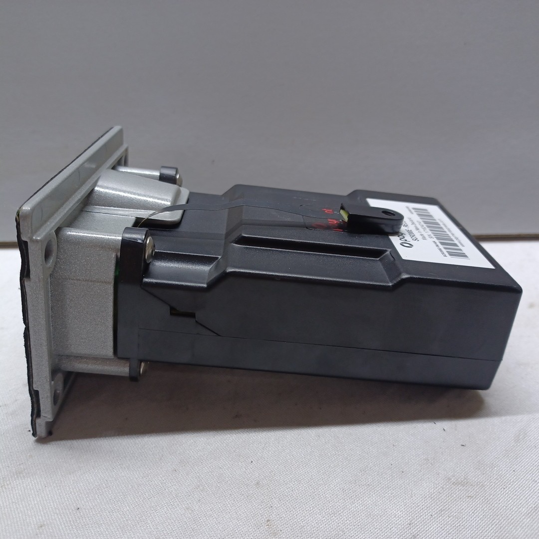 Payment Express Secure Card Reader SCR200E Release B – UNTESTED for Parts/Repair