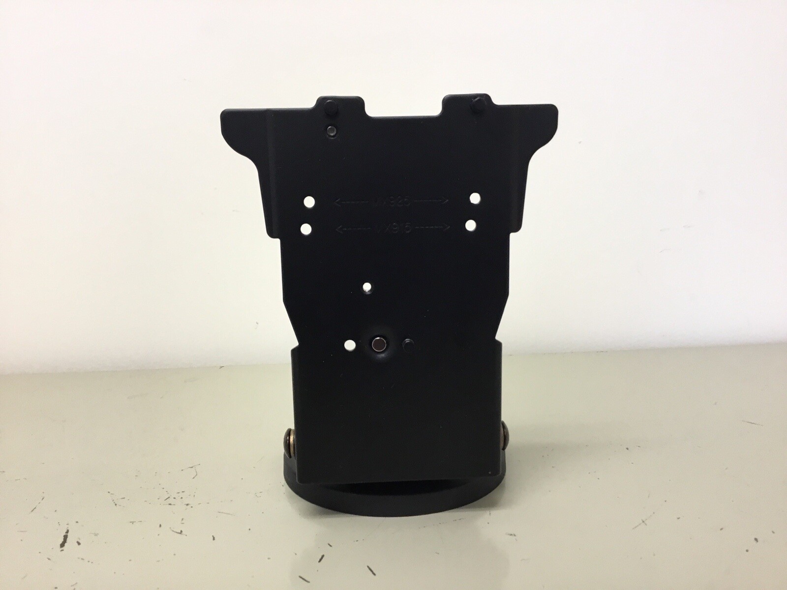 ENS Payment Terminal Stand for MX915, MX925 | Model 367-2481-F