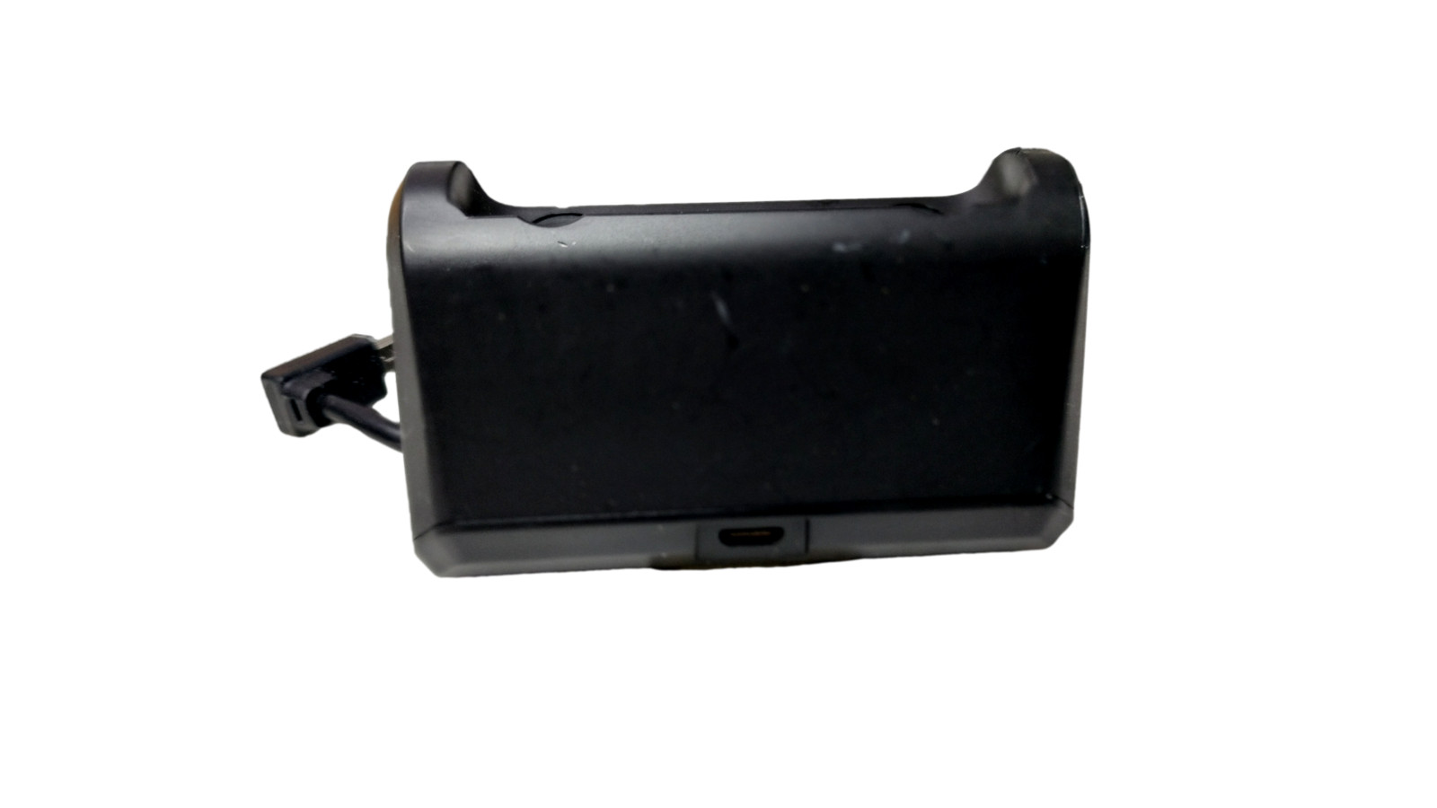Ingenico RP457c Mobile Card Reader Charger
