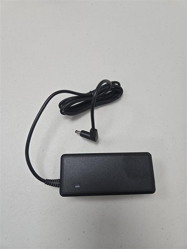 Dejavoo Z8/ Z9 /Z11 Power Pack – Castles Technology